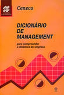 Dicionário de Management