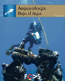 Arqueología bajo el agua