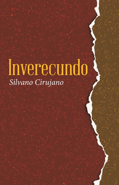 Inverecundo
