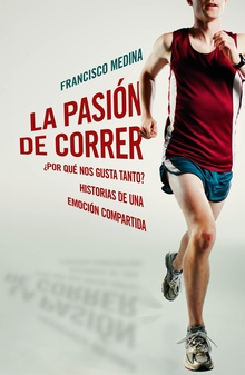 La pasión de correr