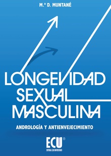 Longevidad sexual masculina