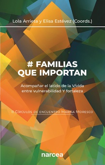 #Familias que importan