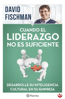 Cuando el liderazgo no es suficiente