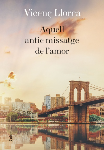 Aquell antic missatge de l'amor