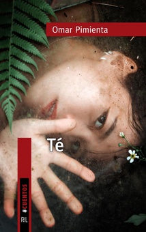 Té