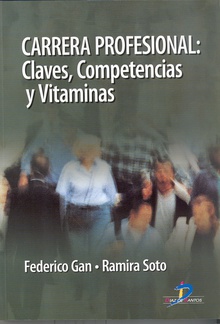 Carrera Profesinal