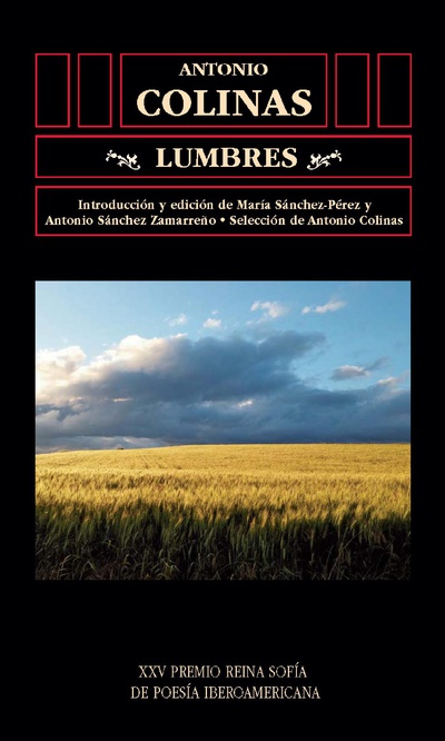 Lumbres