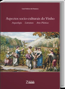Aspectos Socio-Culturais do Vinho