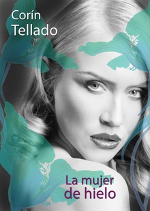 La mujer de hielo