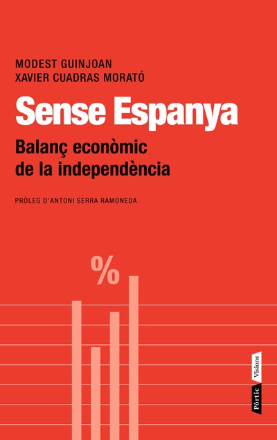 Sense Espanya