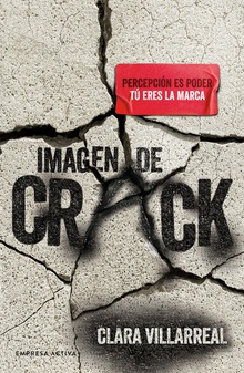 Imagen de crack