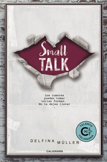 Small Talk