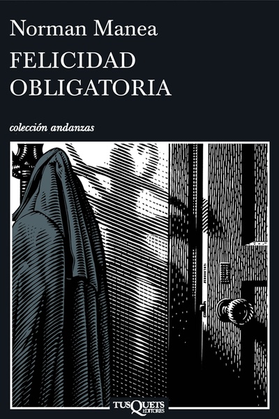 Felicidad obligatoria