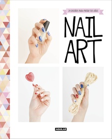 Nail art