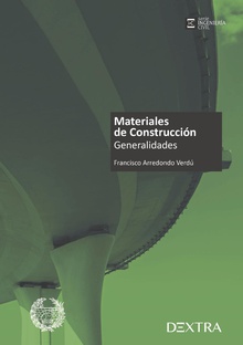 Materiales de construcción