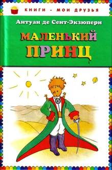 Majiehbknn nphhu