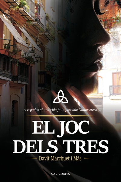 El joc dels tres