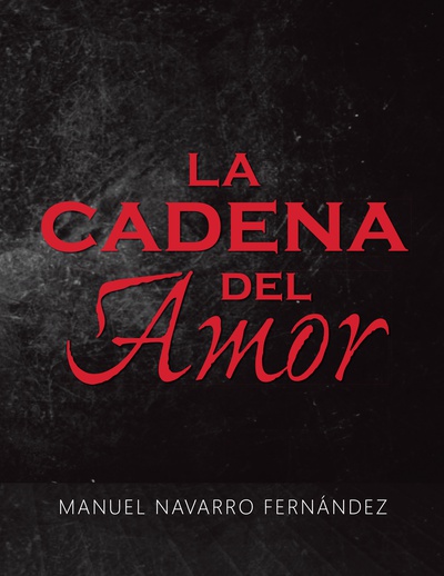 La cadena del amor