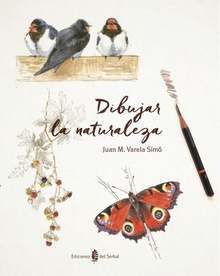 Dibujar la naturaleza (cartone)