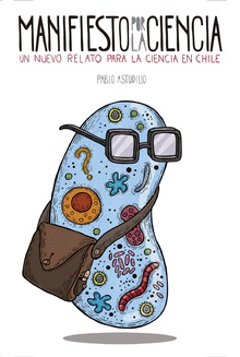 Manifiesto por la ciencia