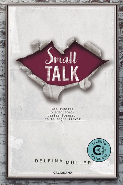 Small Talk