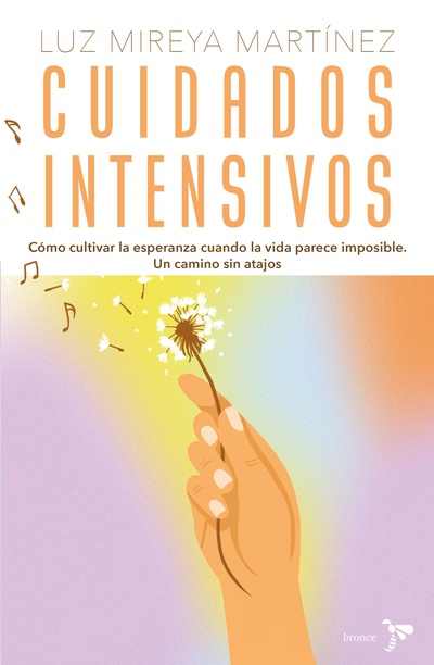 Cuidados Intensivos