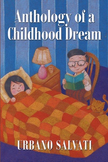 Anthology of a Child Dream