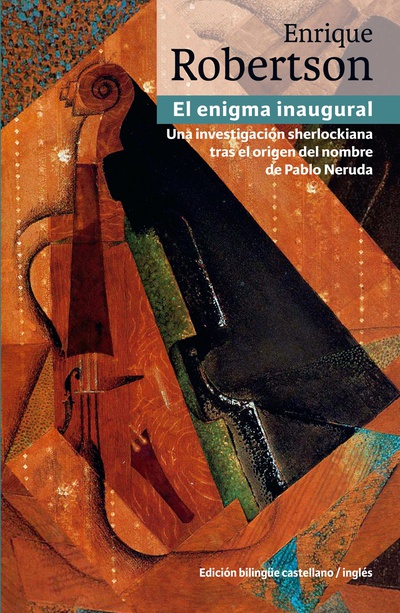 El enigma inaugural