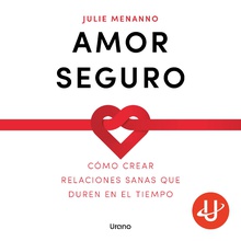 Amor seguro