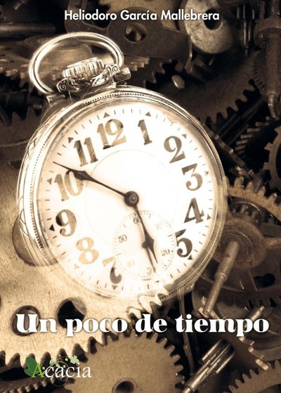 Un poco de tiempo