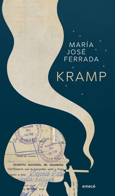 Kramp
