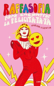 Raffasofia