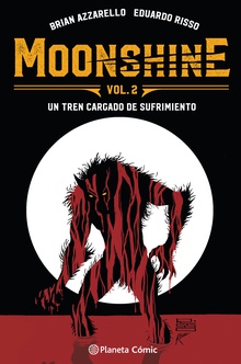 Moonshine nº 02/05