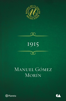 1915