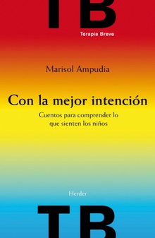 Con la mejor intención