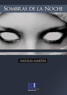 Sombras de la noche