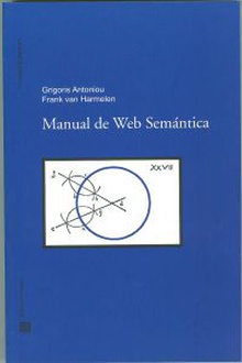 Manual de web semántica