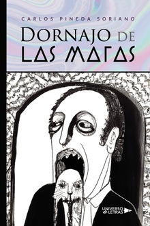Dornajo de las Matas