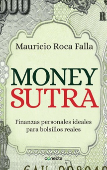 Money sutra