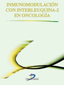 Inmunomodulación con interleuquina-2 en oncología