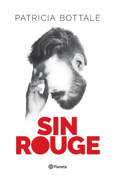 Sin rouge