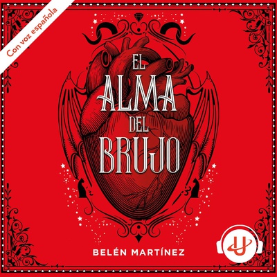 El alma del brujo