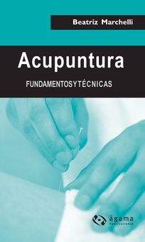 Acupuntura EBOOK