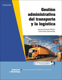 (21).gestion administrativa del transporte y la logistica 720