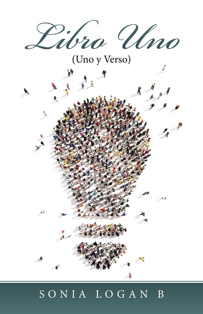 Libro Uno