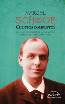 Cuentos completos Nueva edición