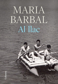 Al llac