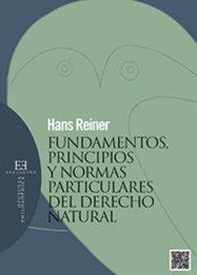 56.Und.,Principios Y Normas Partic.Del Derecho Natura