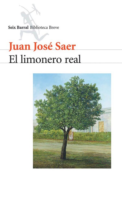 El limonero real