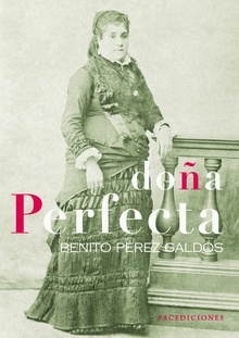 Doña Perfecta